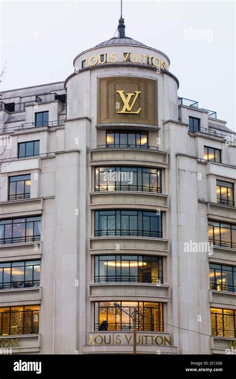 louis vuitton val d europe|Louis Vuitton stores in Europe.